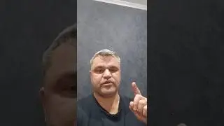 ИСПАНИЯ - ХОРВАТИЯ / ЛИГА НАЦИЙ / ПРОГНОЗ НА ФУТБОЛ 18.06.2023
