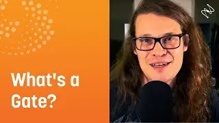 What Is a Noise Gate? | Audio Dynamics 101