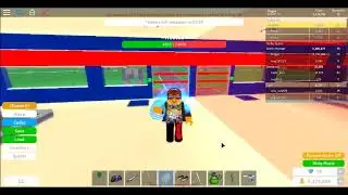 роблокс 2