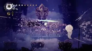 ALL BINDINGS Radiant Gorb