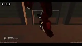 ARC 57 Animation Showcase