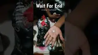 चमत्कार देख कर लोग होगये हैरान Aurangabad Maharashtra