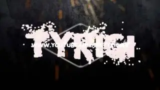 Sony Vegas Pro 9 - 10 Free Template Intro download in the description