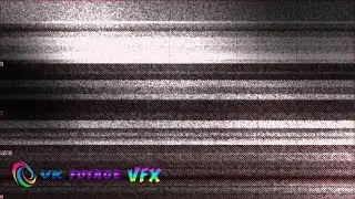 Dirt Transitions бесплатные футажи free footage бесплатные футажи free footage