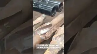 27 de outubro de 2023