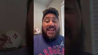 Part 2 TikTok vs Meta ads