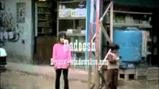 Watch this!!