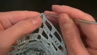 Скатерть 