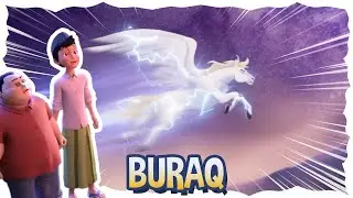 Episode 5 