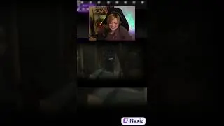 NOT LIKE THIS