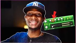 4 McDsp Plugins for A Great Vocal Processing Chain | Mix Up