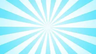 Sunburst Background Free Download Free Motion Backgrounds # 1
