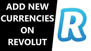 How To Add New Currencies On Revolt 2024