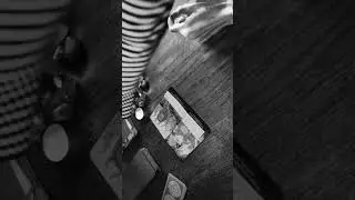 Risposte🪺🪽🪔🕯️🎊🪞🎉🔑
