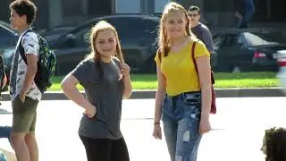 2-522