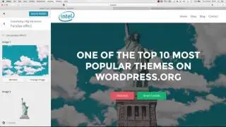 Part 11: WooCommerce Theming with a different theme