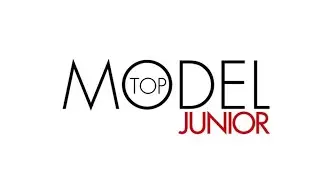 TOP MODEL JUNIOR 2022