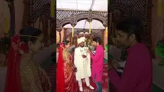 Happy Moment for Photographers #weddingphotograph #comedy #photriyavenky