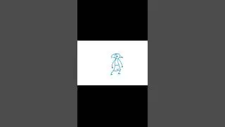 Ice Knife Animation