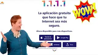 ¿Para qué usar VPN ¿Cuál es la mejor VPN?