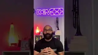 Let's get a frontend design with any technology: Angular, React, Vue, etc. 