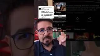 #vamosatestearlo