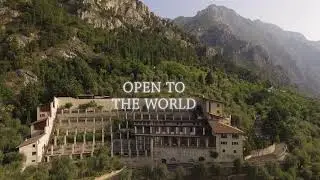 Limone Sul Garda - Comboni Birthplace