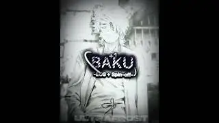 Ayanokoji Kiyotaka vs Baku Madarame (forms)