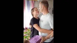 Когда ты не как все? 😯 #shorts #YouTube #tiktok #video