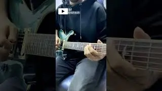 Pink Floyd - Wish You Were Here 