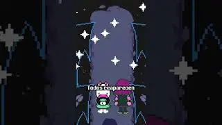 Los habitantes del Mundo oscuro 
