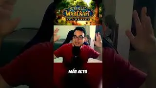 LA VERDADERA COMUNIDAD DE WOW | LA TABERNA DEL ENANO