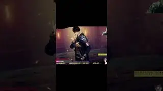 Solo Leveling - Шаман Каргалган - сюжетsolo leveling