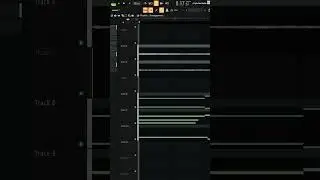 .*pinata (ye x travis scott type sample)