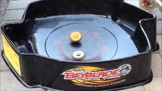 VULCAN HORUSEUS VS SUN GOD!! RAPIDITY BATTLE!!! MUST WATCH!!