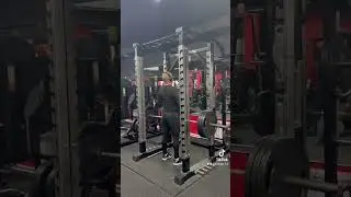 #deadlift
