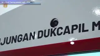 Iklan looping