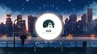 calm and sleeping lo fi hip hop