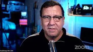 Focus on Q&A 1/28/22
