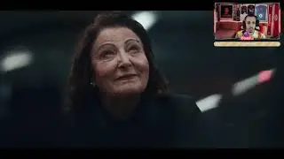 [ GOOBA REACTION ] 🔥😂 Bolice The Film - Bande Annonce
