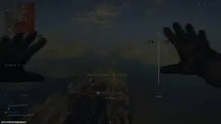 (LIVE) New account