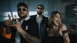 Şenol Evgi ft. Yaşam Koçan &  Gizem Jeli - KUSUR BULAMAZSIN 
