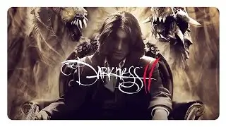 THE DARKNESS 2 [HD+]  