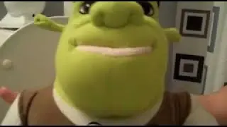 SML Movie: Shrek's Big Crap [REUPLOADED]