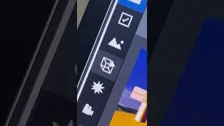 🎥 Animated Intros for YouTube! 🎬 