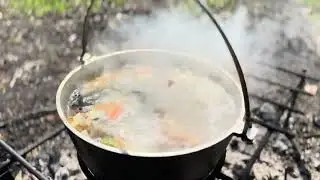 Ушица 2