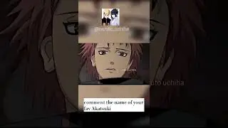 Akatsuki [AMV]edit #naruto#narutoshippuden#viral#shorts#akatsuki