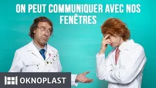 Comment gérer la porte, les fenêtres et les volets par la voix ?
