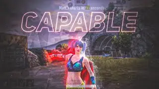 Royalty⚡| BGMI MONTAGE | IPHONE 11