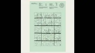 Shabason / Gunning - Measures of Fog